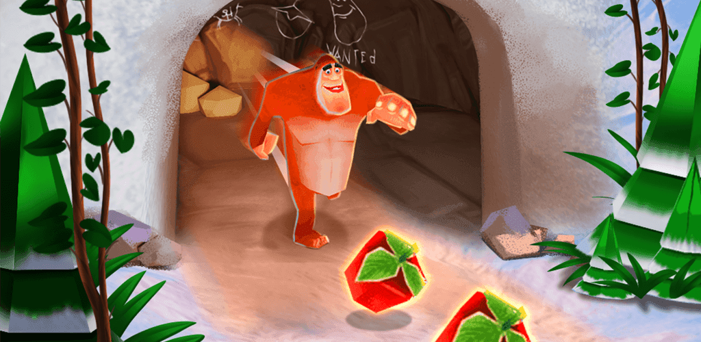 %E0%A4%86%E0%A4%A6%E0%A4%BF-%E0%A4%AE%E0%A4%BE%E0%A4%A8%E0%A4%B5-%E0%A4%95%E0%A5%80-%E0%A4%A6%E0%A5%8C%E0%A5%9C